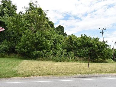 0 Curry And Horning Roads - Thumbnail 5