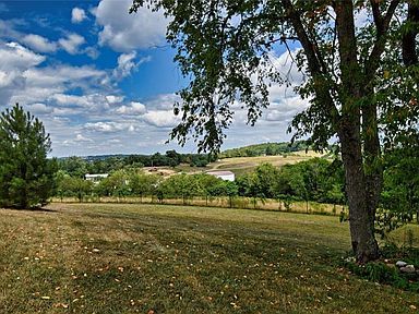 1000 Vista Grande Drive, Bridgeville, PA, USA - Thumbnail 5