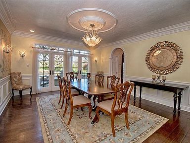 105 Lantern Cir, - Thumbnail 5