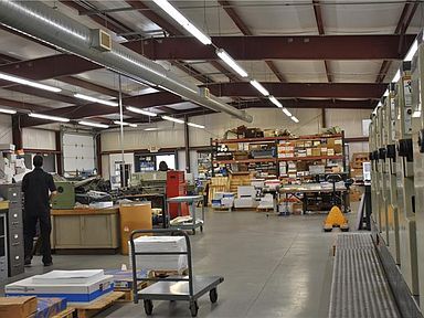 1250 Washington Rd, PA, 15301 - Thumbnail 5