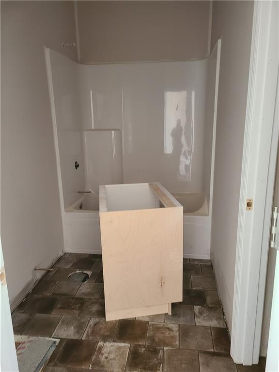 303 Juniper Way Unit 37, Canonsburg, PA, 15317 - Thumbnail 5