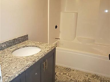 317 Juniper Way #57, Canonsburg, PA, 15317 - Thumbnail 5