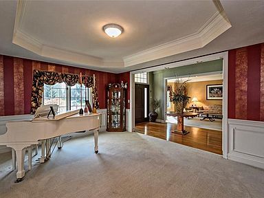 206 Hardwood Dr,, Venetia, PA, 15367 - Thumbnail 5