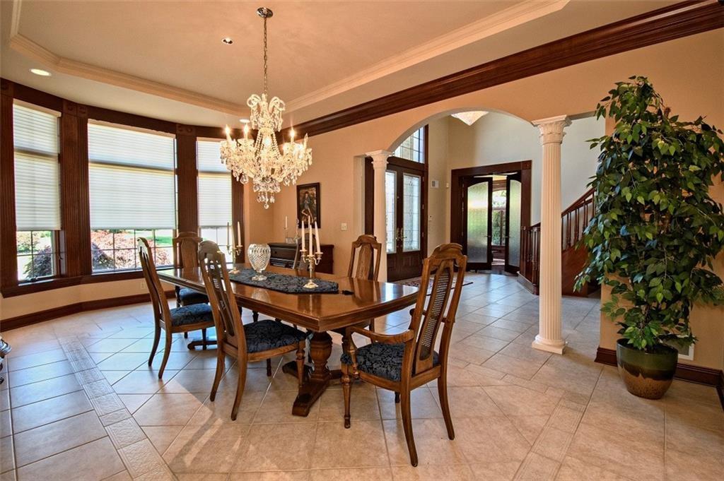 8050 Sherwood Dr - Thumbnail 5