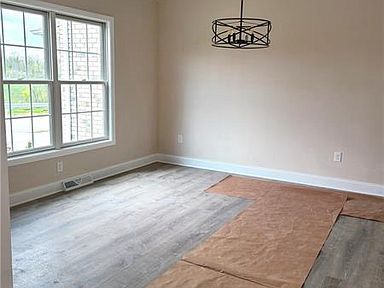 363 Juniper Way Unit 39,, Canonsburg, PA, 15317 - Thumbnail 5