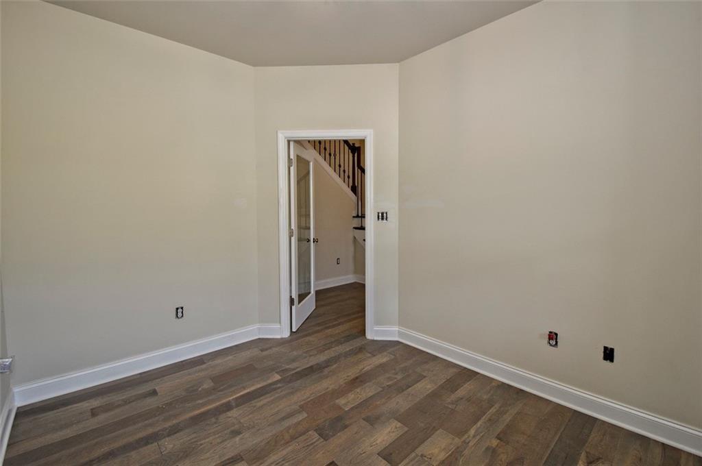 500 Saddlewood Dr Unit 1, Venetia, PA, 15367 - Thumbnail 5