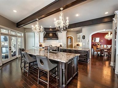 360 Hays Rd, Pittsburgh, PA, 15241 - Thumbnail 5