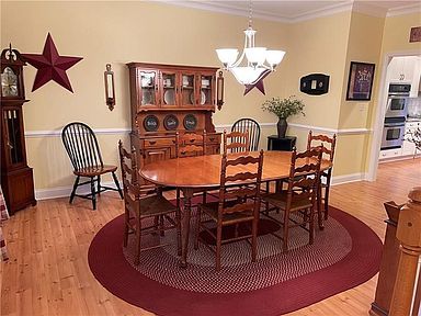 657 Valley View Rd, Eighty Four, PA 15330, USA - Thumbnail 5