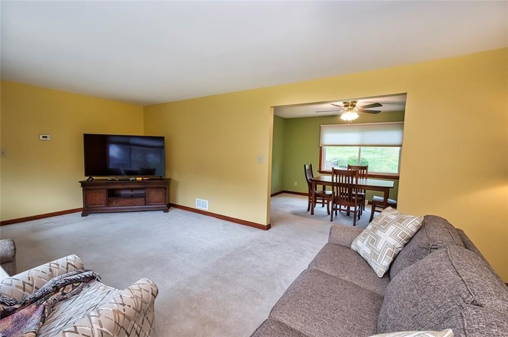 136 Thomas Rd, Canonsburg, PA 15317, USA - Thumbnail 5