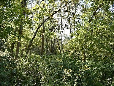 298 Hidden Valley Rd, McMurray, PA 15317, USA - Thumbnail 5