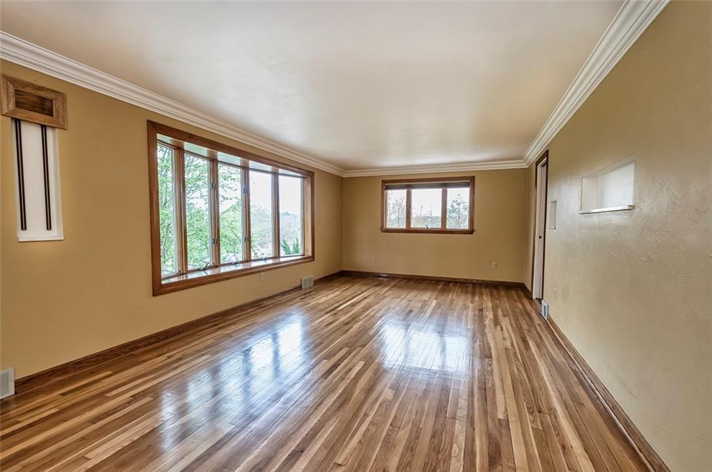 464 Pinewood Dr, McMurray, PA, USA, McMurray, PA, 15317 - Thumbnail 5