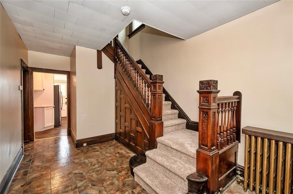 2648 Voelkel Avenue, Pittsburgh, PA, USA, 15216 - Thumbnail 5