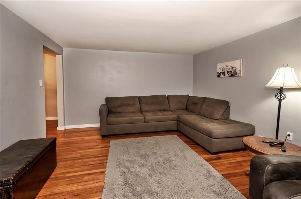 341 State Route 88, Finleyville, PA 15332, USA - Thumbnail 5