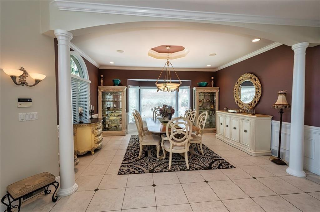 1512 Fox Chase Ln, Pittsburgh, PA 15241, USA - Thumbnail 5