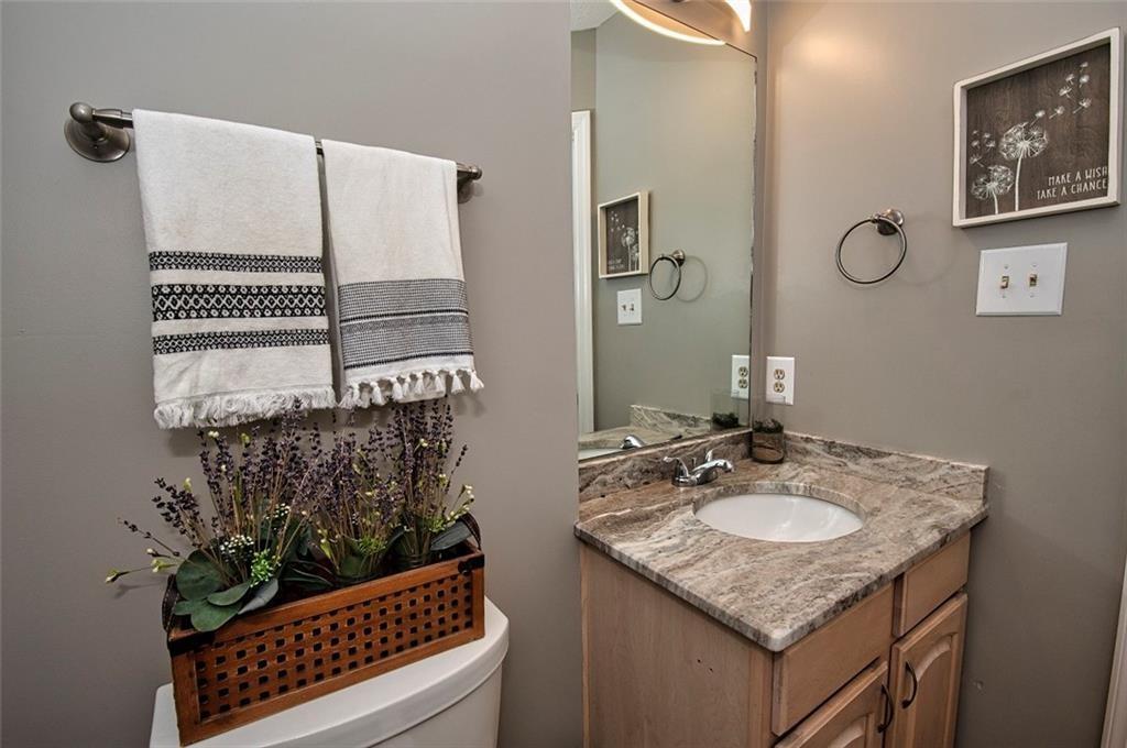 123 Coachside Dr, Canonsburg, PA 15317, USA - Thumbnail 5