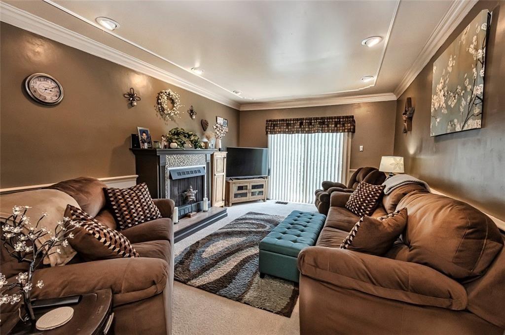 3514 Rosalia Ave, Pittsburgh, PA 15234, USA - Thumbnail 5