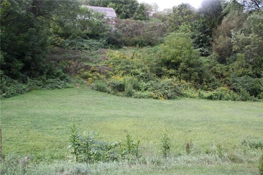 Mawhinney Rd, Cecil, PA 15321, USA - Thumbnail 5