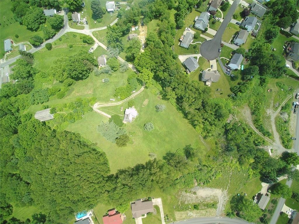 25 Moore Ln, Cecil, PA 15321, USA, Cecil-Bishop - Thumbnail 5