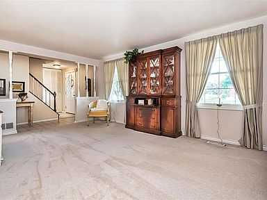 421 Galway Dr, Bethel Park, PA 15102, USA - Thumbnail 5