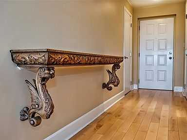 750 Washington Rd, Pittsburgh, PA 15228, USA - Thumbnail 5