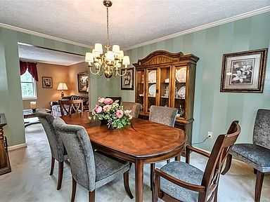 113 Gateshead Dr, Canonsburg, PA 15317, USA, Canonsburg, PA, 15317 - Thumbnail 5