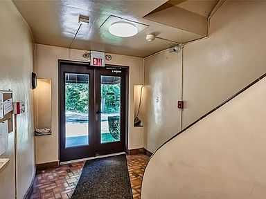 187 Morrison Dr, Pittsburgh, PA 15216, USA - Thumbnail 5