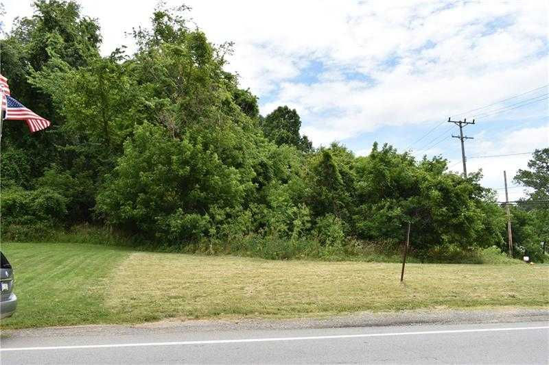 Curry Road & Horning Road, South Park Township, PA 15236, USA - Thumbnail 5