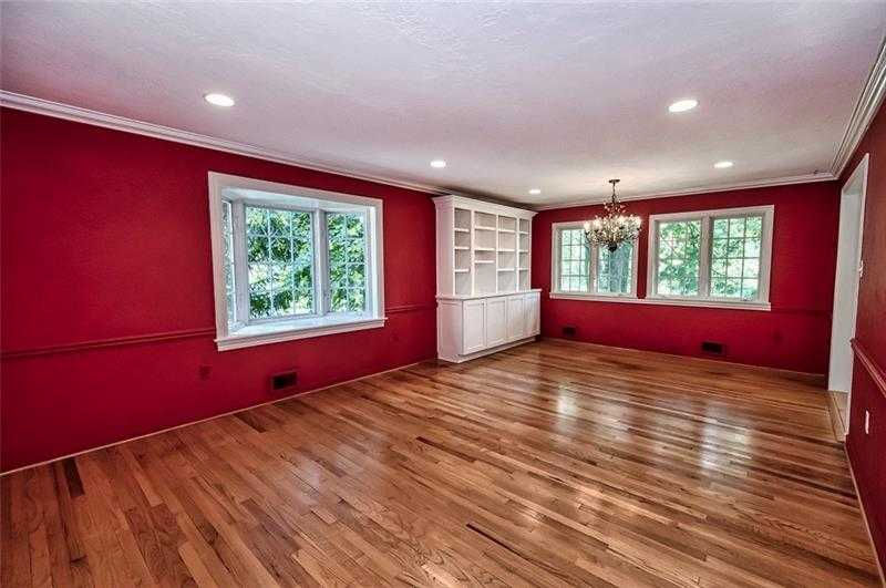 468 Sylvania Dr, Canonsburg, PA 15317, USA - Thumbnail 5