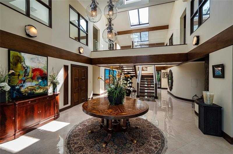 514 Justabout Rd, Venetia, PA 15367, USA - Thumbnail 5