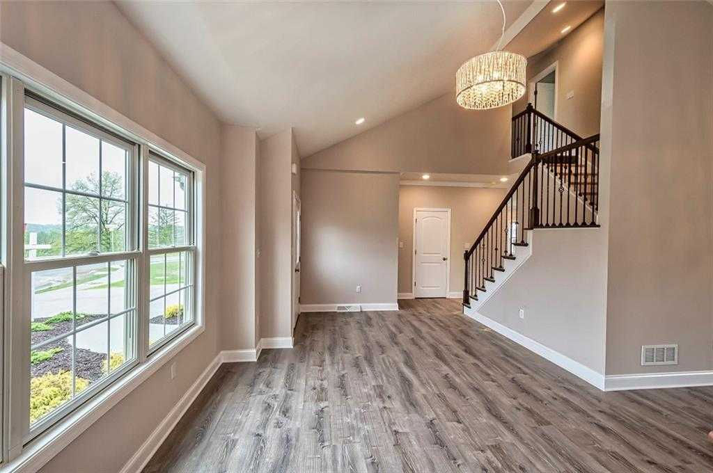 301 Juniper Way Unit 38, Canonsburg, PA 15317 - Thumbnail 5