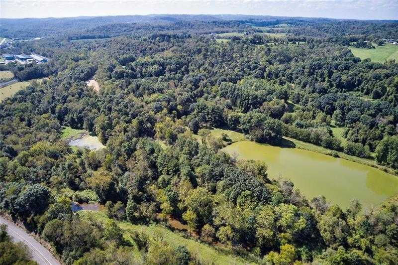 29 Baltimore Ave, Canonsburg, PA 15317 - Thumbnail 5