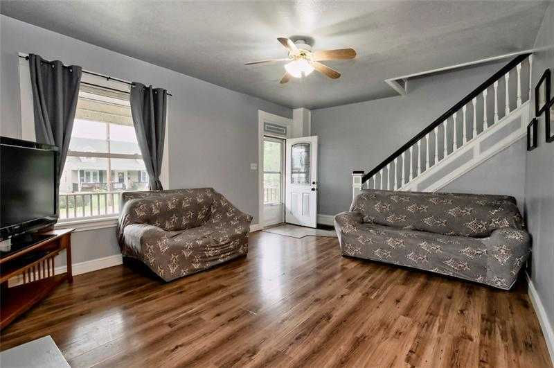 602 W Grant St, Houston, PA 15342, Estados Unidos, Houston, PA, 15342 - Thumbnail 5