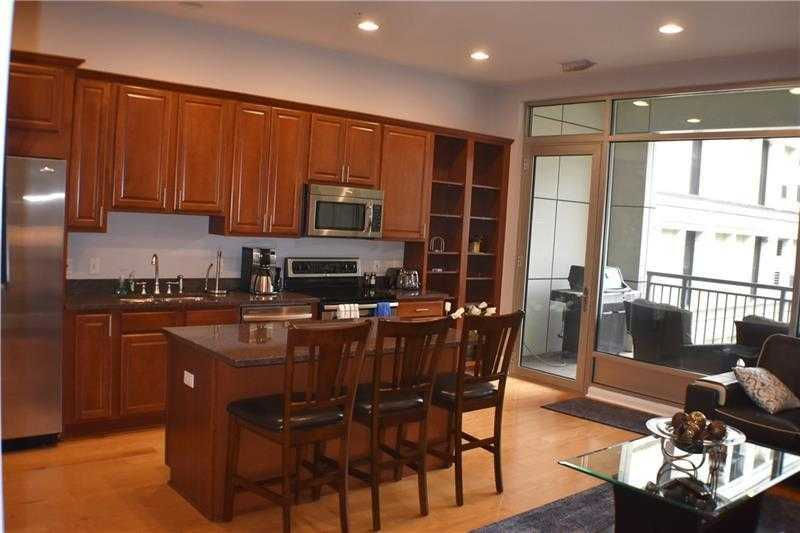 301 5th Ave Apt 511, Pittsburgh, PA 15222 - Thumbnail 5