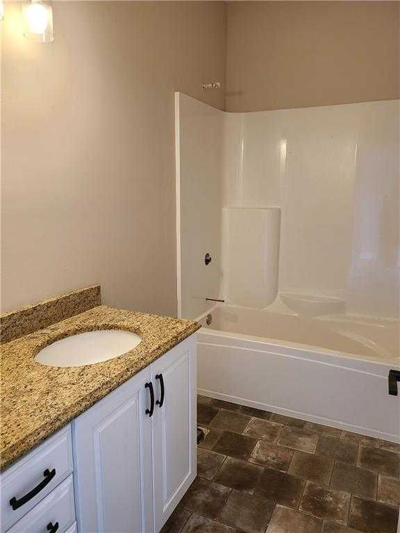 317 Juniper Way Unit 57, Canonsburg, PA 15317 - Thumbnail 5