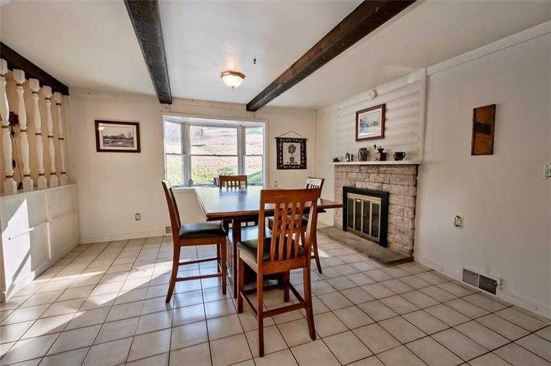 644 Linnwood Rd, Canonsburg, PA 15317, Estados Unidos, Canonsburg, PA, 15317 - Thumbnail 5