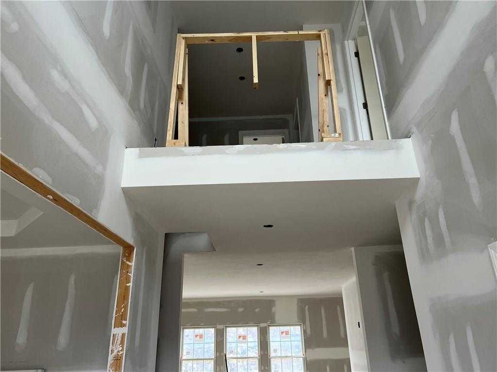 359 Juniper Way Unit 41, Canonsburg, PA 15317 - Thumbnail 5