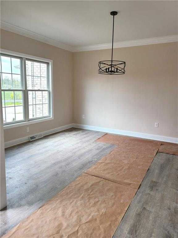 363 Juniper Way Unit 39, Canonsburg, PA 15317 - Thumbnail 5