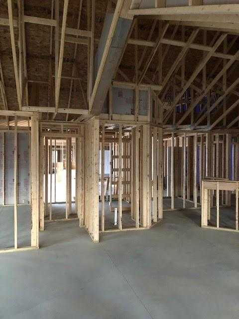 1171 Sandy Ridge Dr, Sarver, PA 16055  | Single Family