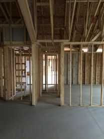 1537 Lombard Cir, Washington, PA 15301, USA - Thumbnail 5