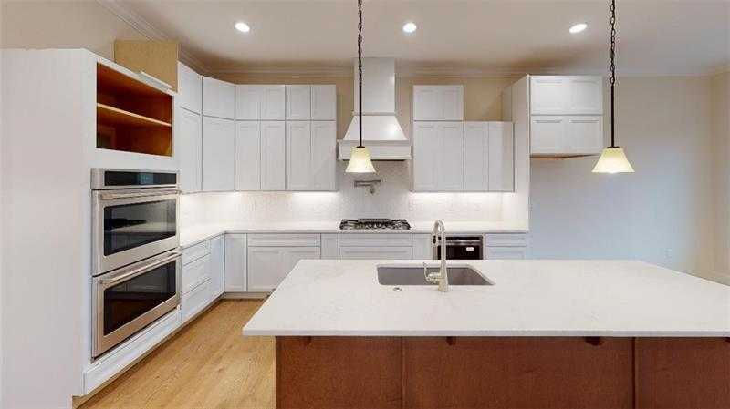 405 Oak Ridge Ct, Mars, PA 16046 - Thumbnail 5