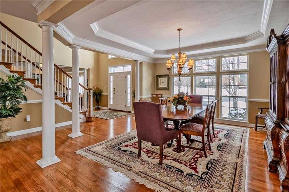 107 HoneyTree Ct, Venetia, PA 15367, USA, Venetia, PA, 15367 - Thumbnail 5