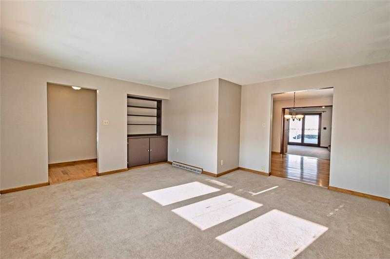 2698 Beverly Dr, Washington, PA 15301, USA - Thumbnail 5