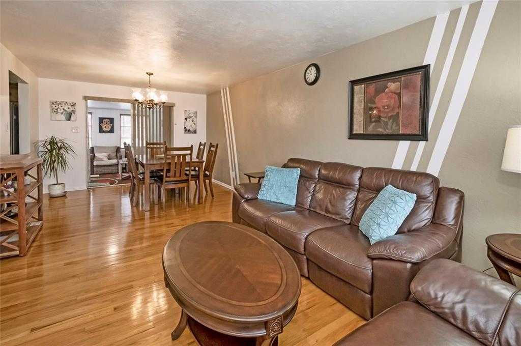 3444 Washington Pike, Bridgeville, PA 15017, USA - Thumbnail 5