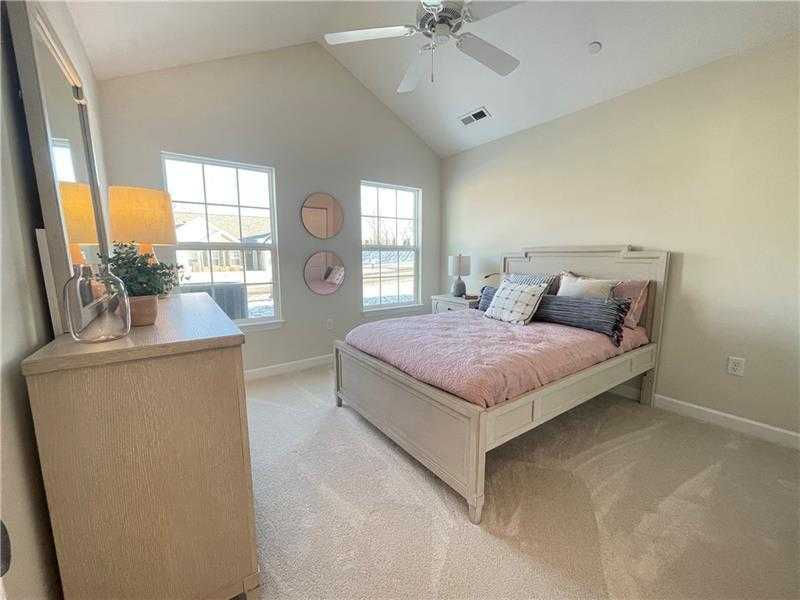 2003 Yorkshire Way, Zelienople, PA 16063, USA - Thumbnail 5