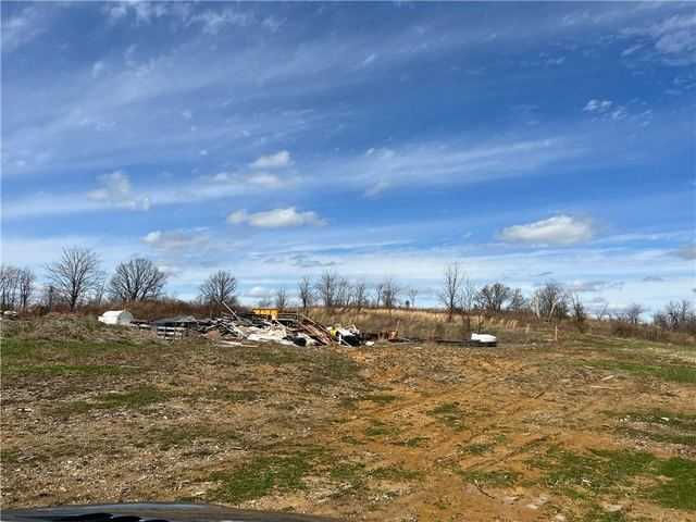 53 Linden Rd, Canonsburg, PA 15317, USA - Thumbnail 5