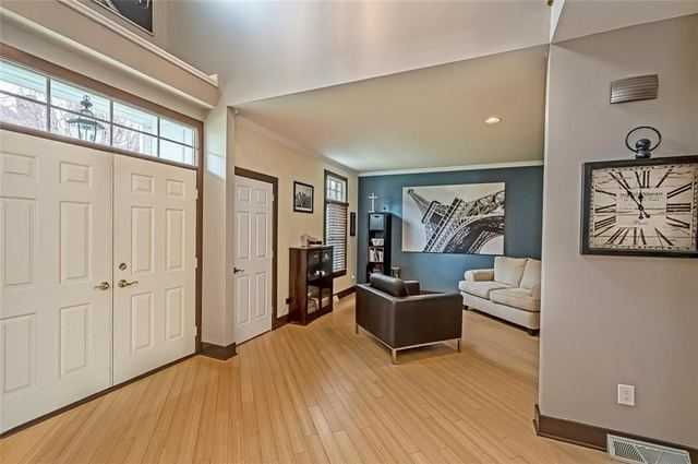 Bayberry Drive, Canonsburg, PA 15317, USA - Thumbnail 5