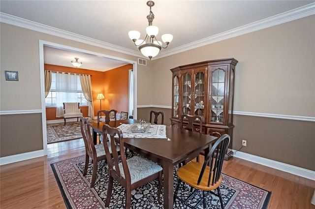 2000 Sterling Drive, McDonald, PA 15057, USA - Thumbnail 5