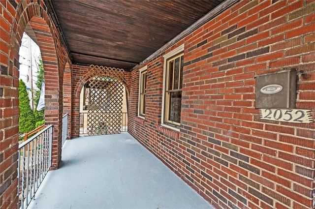 2052 Crosby Avenue, Pittsburgh, PA 15216, USA - Thumbnail 4