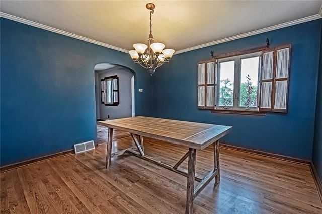 117 Temona Drive, Pittsburgh, PA 15236, USA - Thumbnail 5