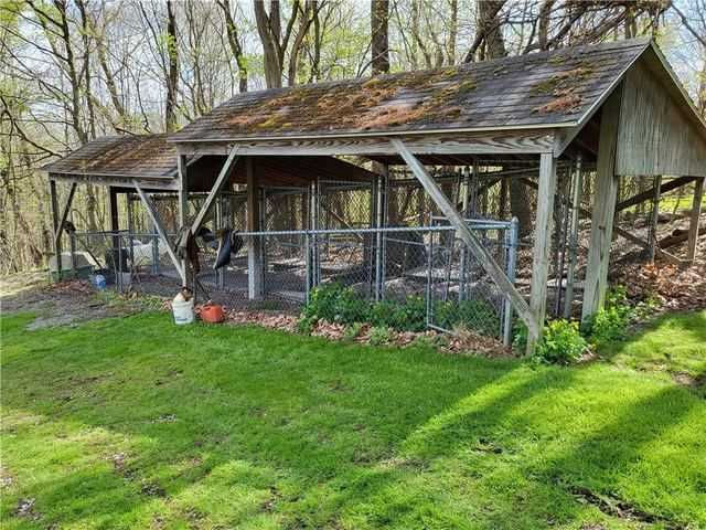 156 N Spring Valley Rd, Canonsburg, PA 15317, USA - Thumbnail 5